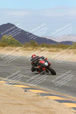 media/Mar-14-2025-2WTD (Fri) [[1c2b4792eb]]/3-B Group/Session 5 (Turn 10 Inside)/